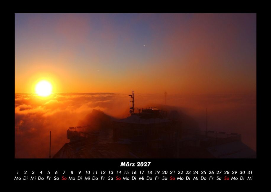 InsideView 7