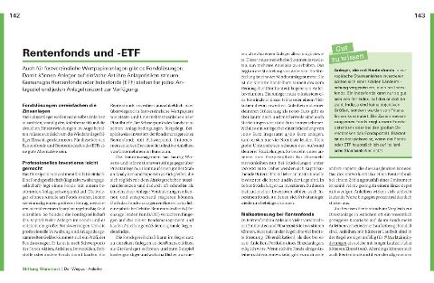 InsideView 5