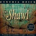 Cover-Bild zum Titel 'The Shawl Lib/E' von 'Cynthia Ozick'