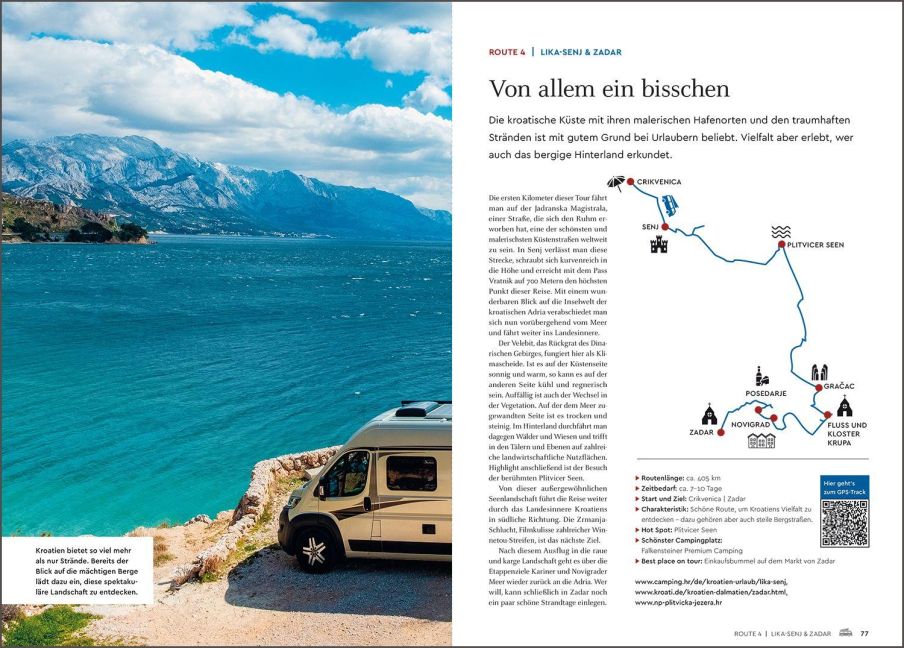 InsideView 10