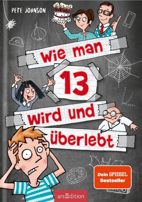 InsideView 7