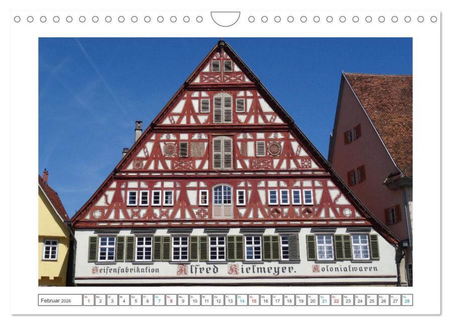 InsideView 7