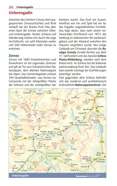 InsideView 20