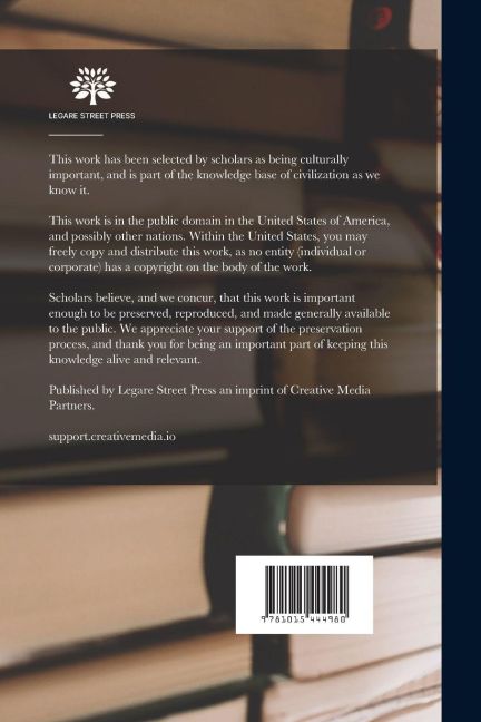 InsideView 1