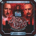 Jago & Litefoot - Series 2 - Andy Lane, Jonathan Morris, Mark Morris, Justin Richards