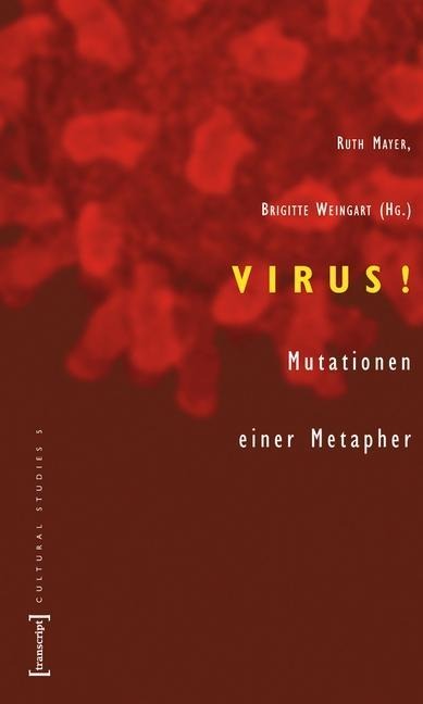 VIRUS! - 