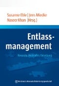 Cover-Bild zum Titel 'Entlassmanagement' von ''