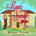 Love for Sale - Whitney Dineen