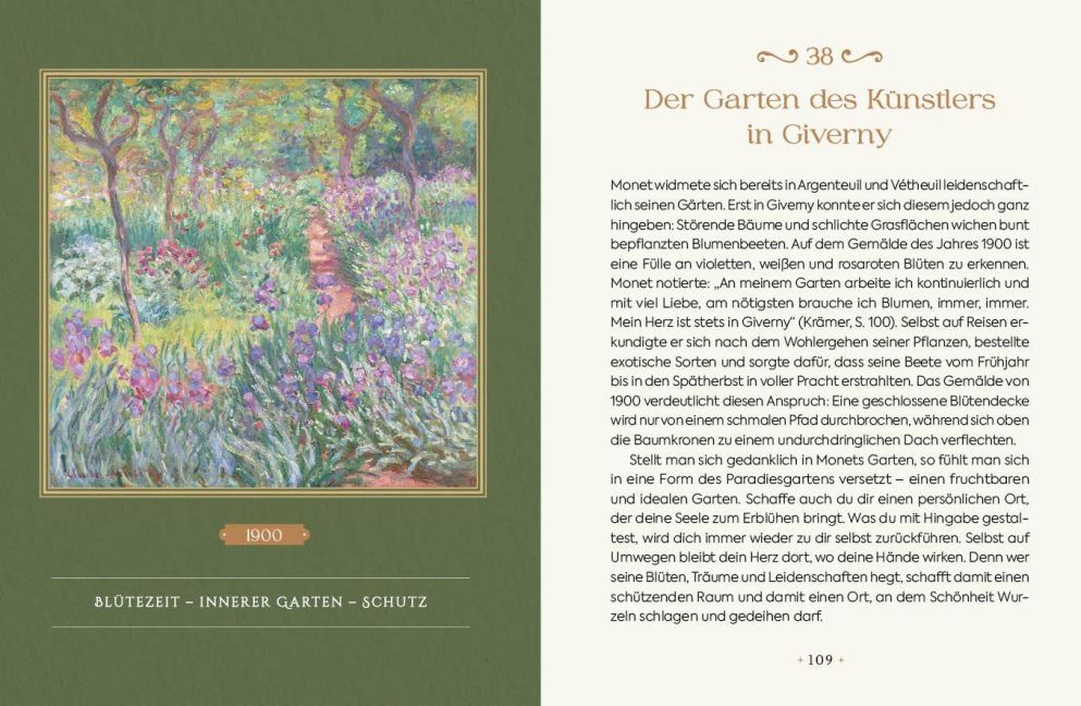InsideView 10