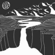 Cover-Bild zum Titel 'Tundra Rock' von 'Slomosa'