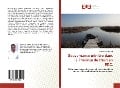 Cover-Bild zum Titel 'Gouvernance minière dans la Province de l'Ituri en RDC.' von 'Marcelin Kondonga'