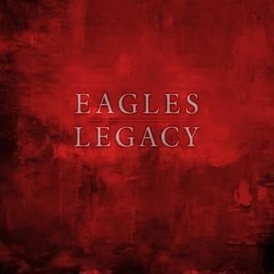 Legacy - Eagles