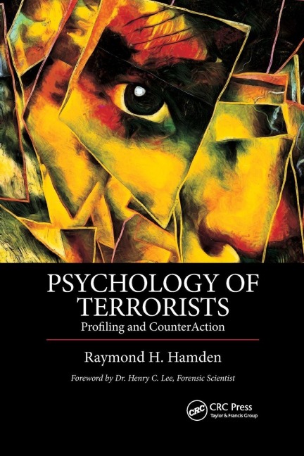 Psychology of Terrorists - 