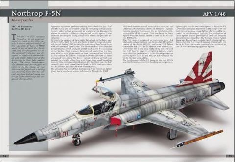 InsideView 5
