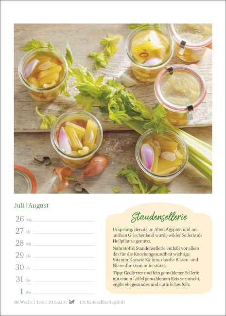 InsideView 10