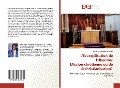 Cover-Bild zum Titel 'L'Évangélisation de l'Ubembe: Mission chrétienne ou de déchristianisation?' von 'Muhunga Ramazani W'Apolo'