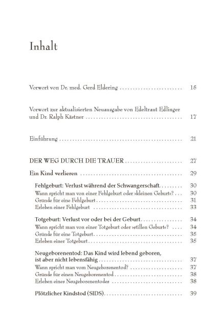 InsideView 1