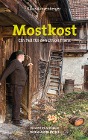  Mostkost