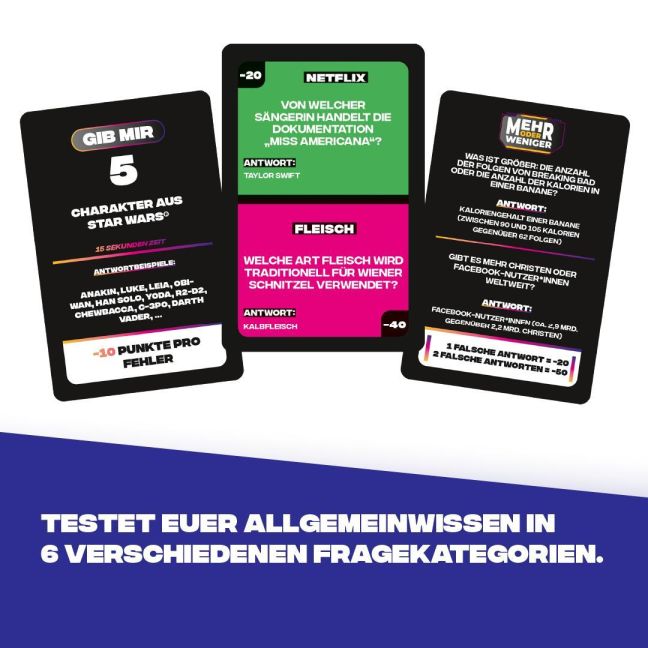 InsideView 5