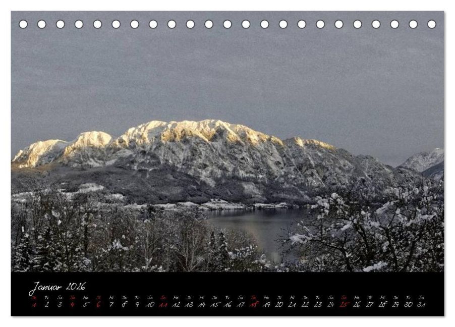 InsideView 6