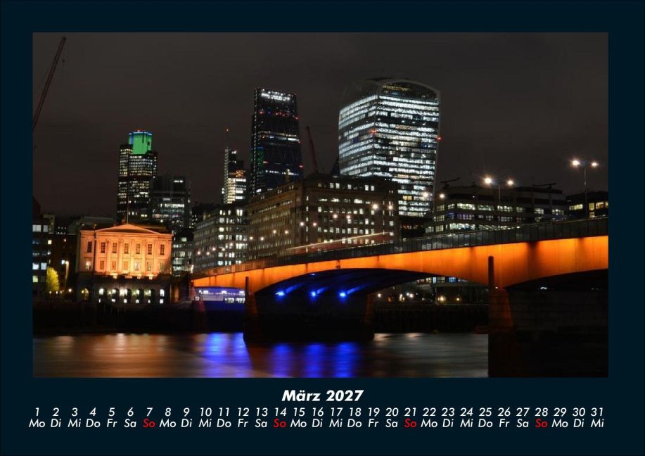 InsideView 7