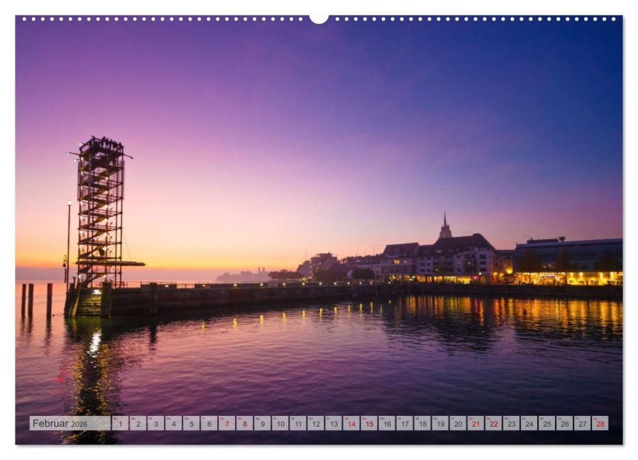 InsideView 6