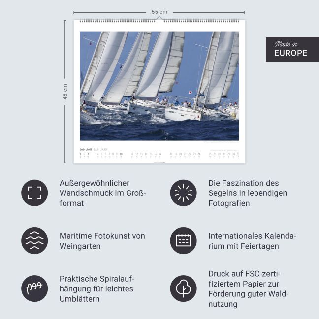 InsideView 13