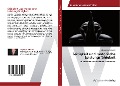 Cover-Bild zum Titel 'Seitigkeit und motorische Leistungsfähigkeit' von 'Magdalena Schwertl'