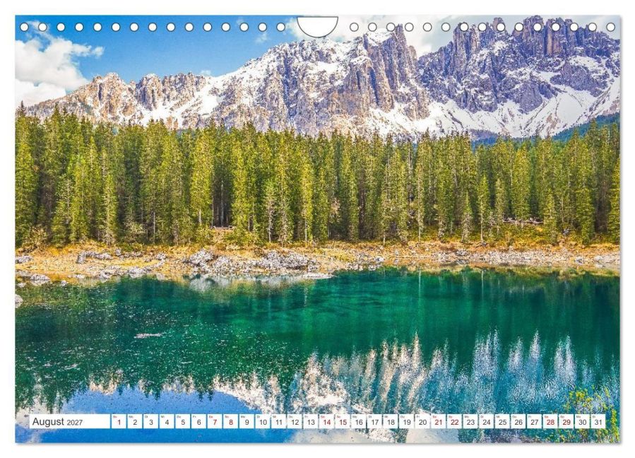 InsideView 13