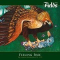 Feeling Free-The Complete Recordings 1971-1973 - Fields