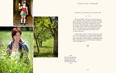 InsideView 10