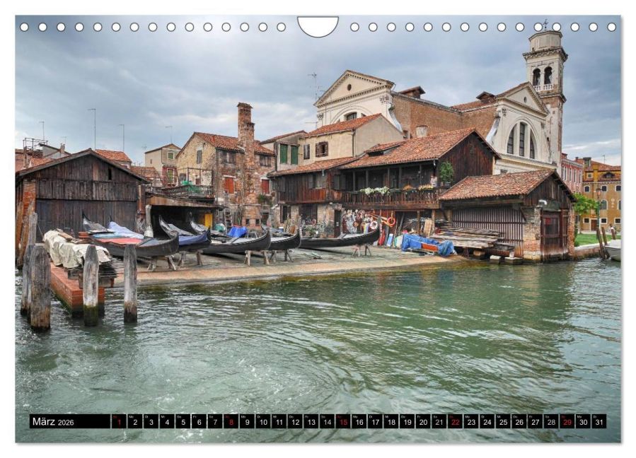 InsideView 8