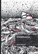 Cover-Bild zum Titel 'Södermalm' von 'Bruno Maisani'