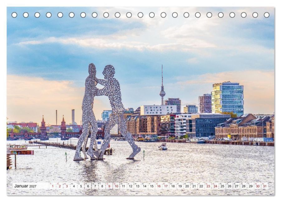 InsideView 6