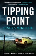 Tipping Point - Dinuka McKenzie