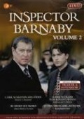 Inspector Barnaby - Caroline Graham, David Hoskins, Andrew Payne, Douglas Watkinson, Peter Hammond