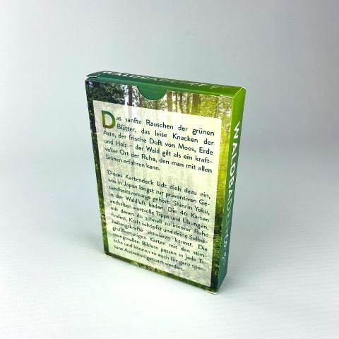 InsideView 6