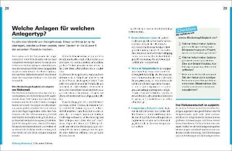 InsideView 3