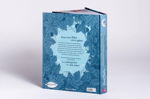 InsideView 3