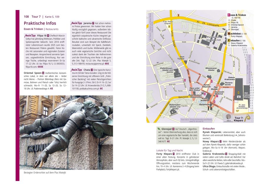 InsideView 6