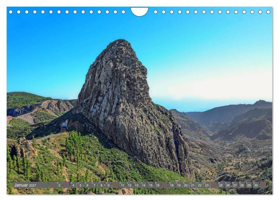 InsideView 6