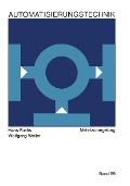 Cover-Bild zum Titel 'Mehrfachregelungen' von 'Hans Fuchs'