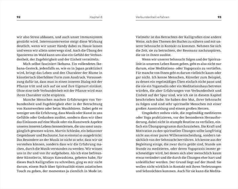 InsideView 4