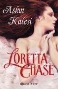 Askin Kalesi - Loretta Chase