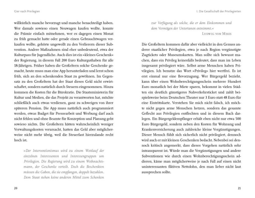 InsideView 6