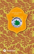 Cover-Bild zum Titel 'Die Wichtelschule am Zauberwald' von 'Anette Setzler-Bändel'