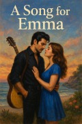 Cover-Bild zum Titel 'A Song for Emma' von 'Simone Lilly'