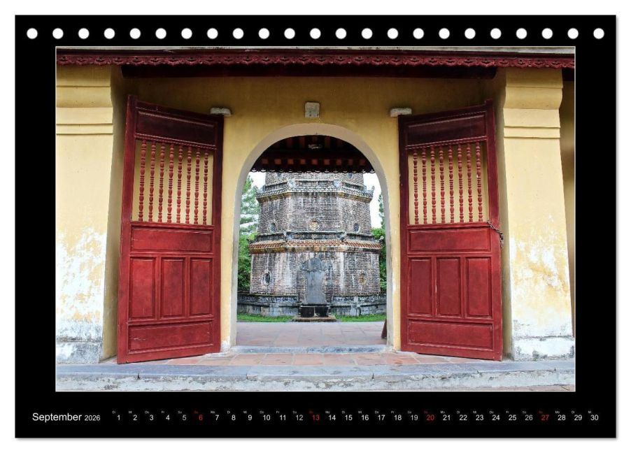 InsideView 14