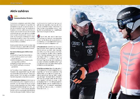 InsideView 15