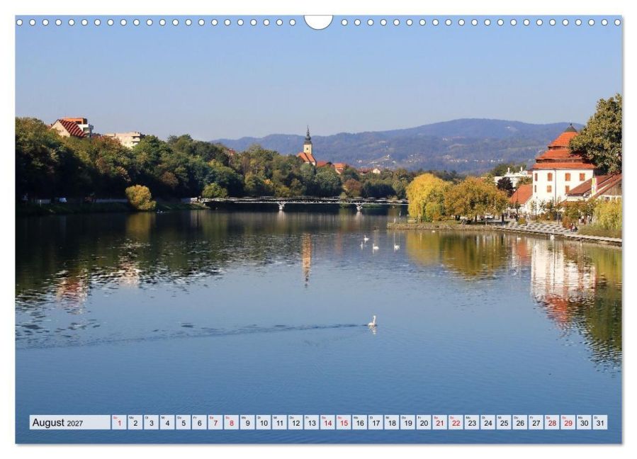 InsideView 13